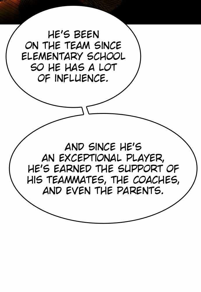 Build Up Chapter 61 page 94