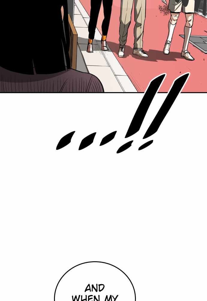 Build Up Chapter 61 page 113