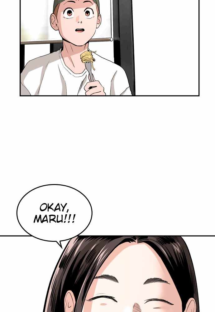 Build Up Chapter 61 page 106