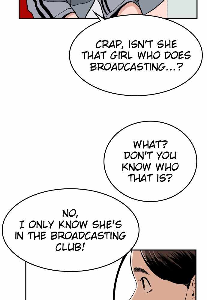 Build Up Chapter 61 page 71