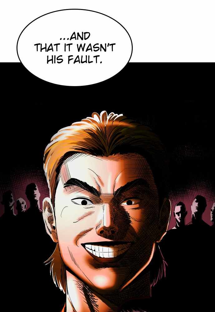 Build Up Chapter 61 page 122