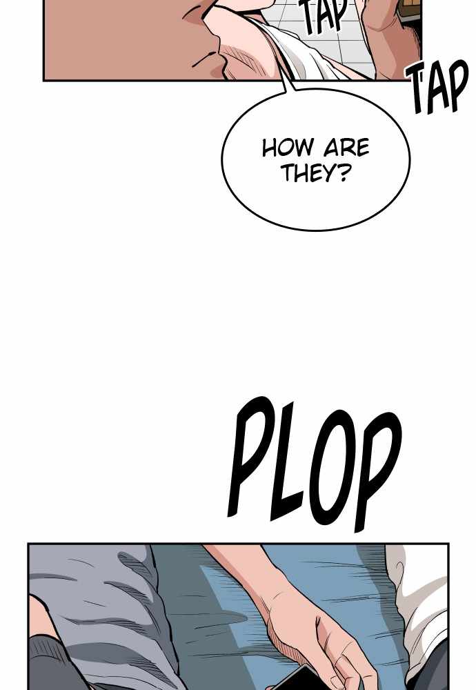 Build Up Chapter 61 page 82