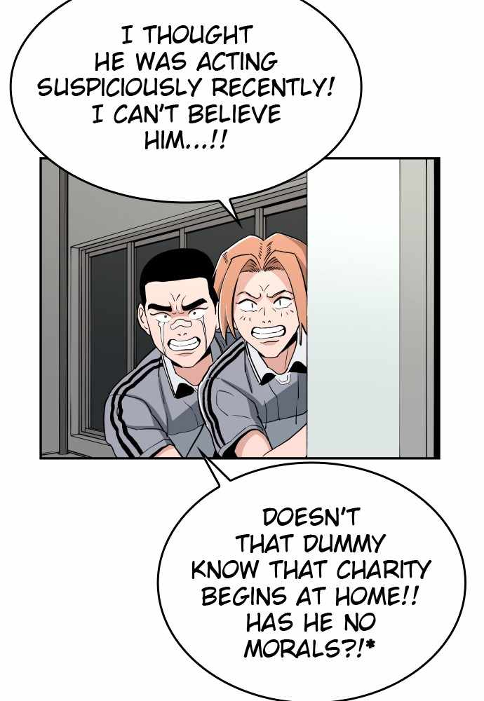 Build Up Chapter 61 page 69