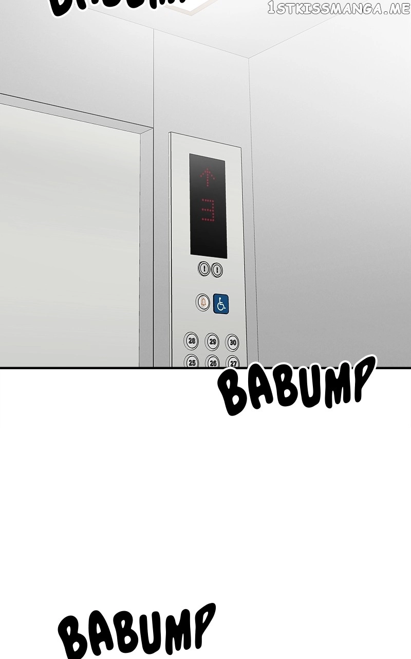 My Dud To Stud Boyfriend Chapter 61 page 115