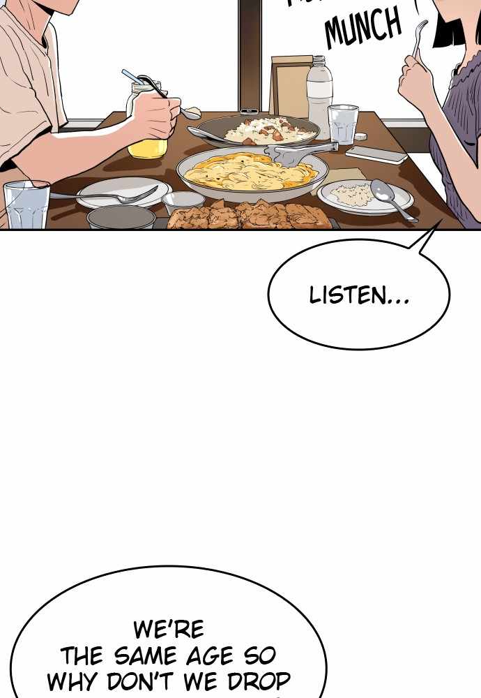 Build Up Chapter 61 page 104