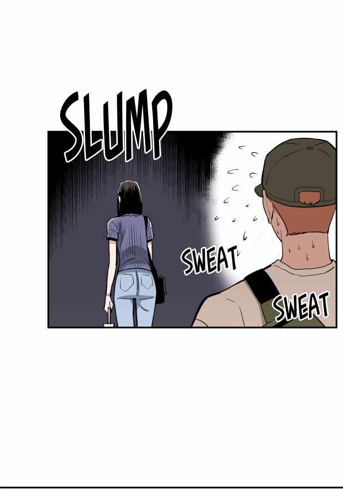 Build Up Chapter 61 page 62