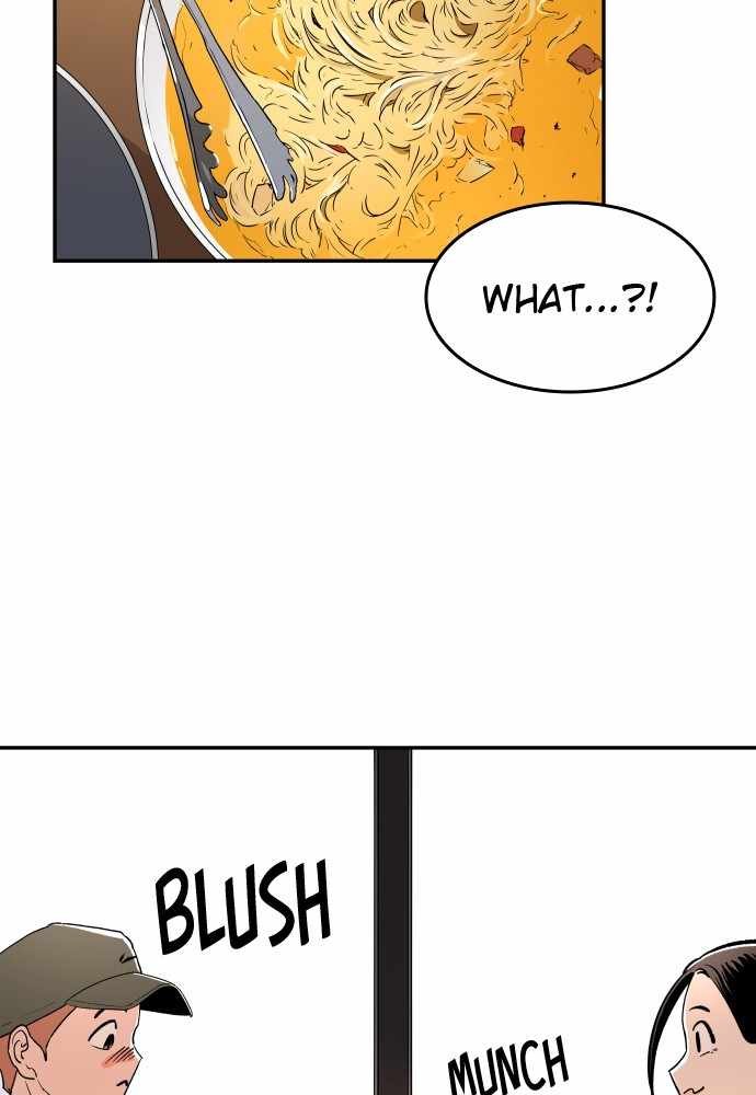 Build Up Chapter 61 page 103