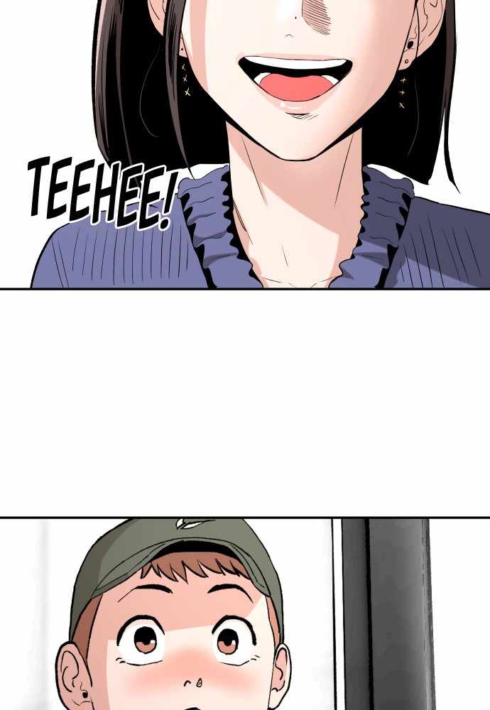 Build Up Chapter 61 page 107