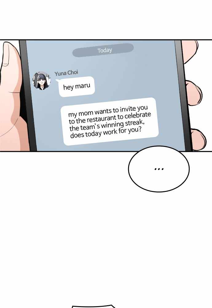 Build Up Chapter 61 page 65