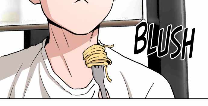 Build Up Chapter 61 page 108