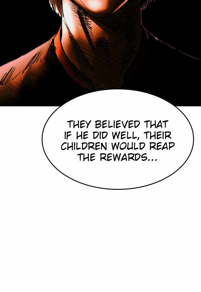 Build Up Chapter 61 page 121