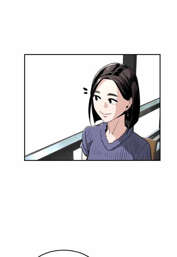 Build Up Chapter 61 page 109