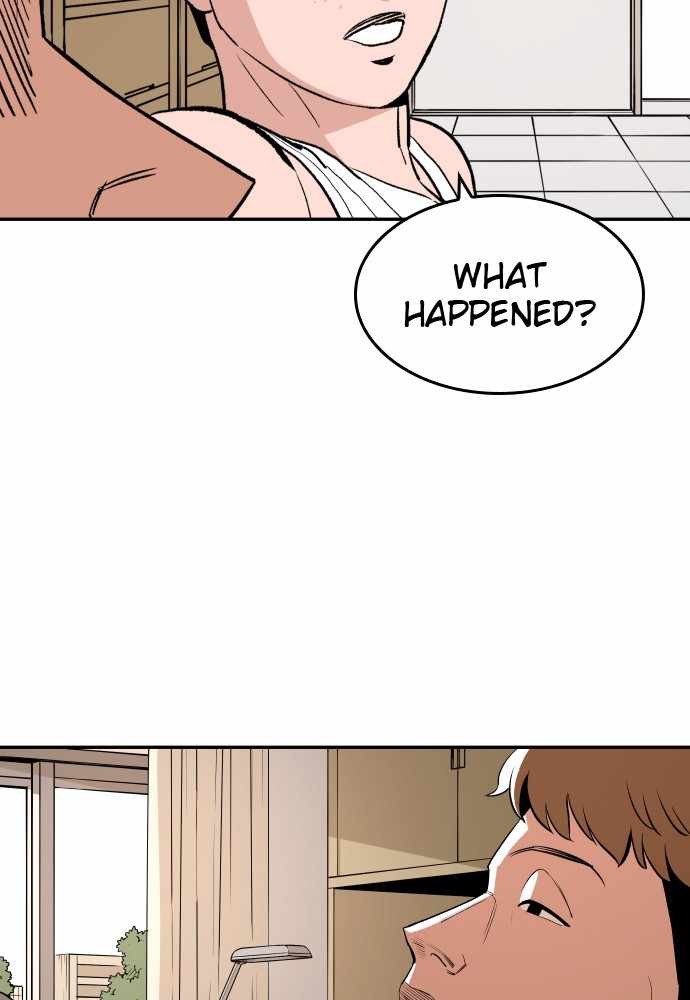Build Up Chapter 61 page 97