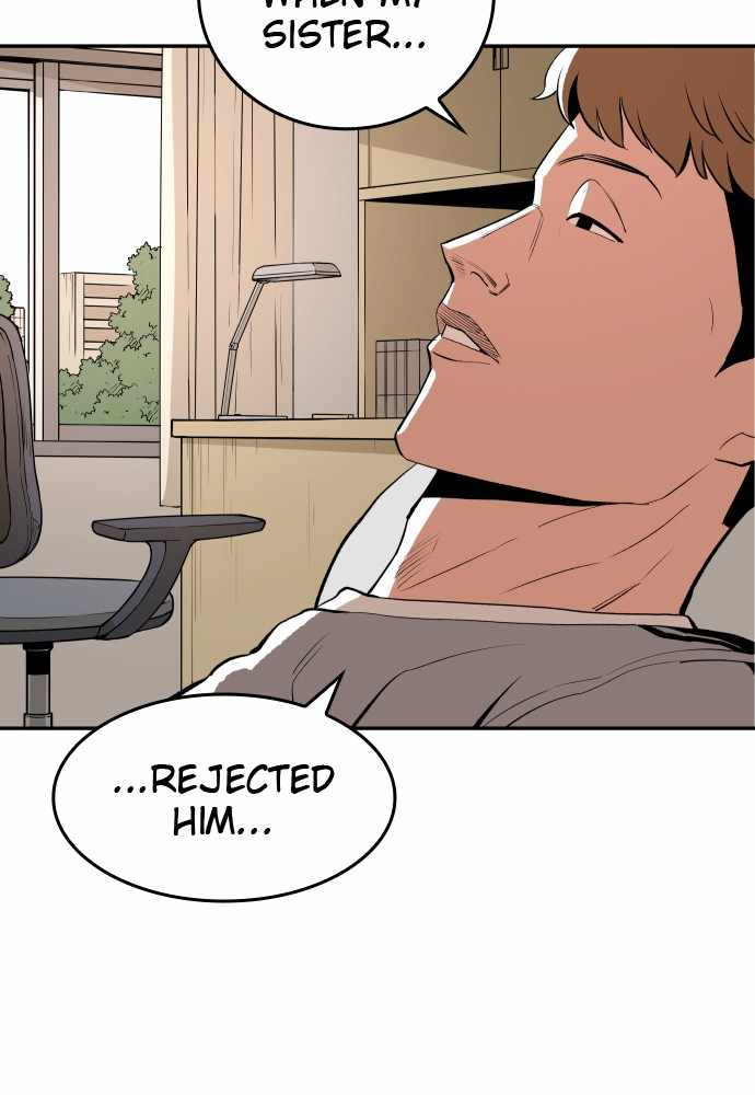 Build Up Chapter 61 page 114