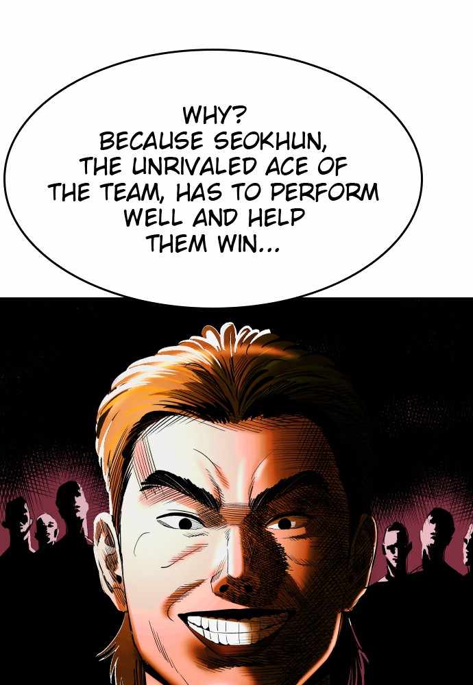 Build Up Chapter 61 page 120