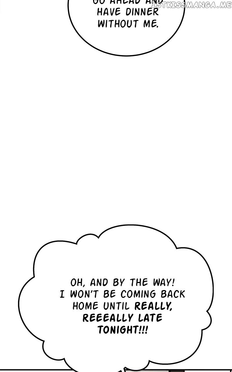 My Dud To Stud Boyfriend Chapter 61 page 111