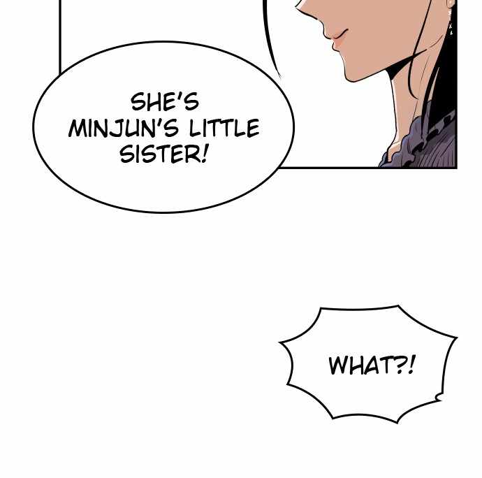 Build Up Chapter 61 page 72
