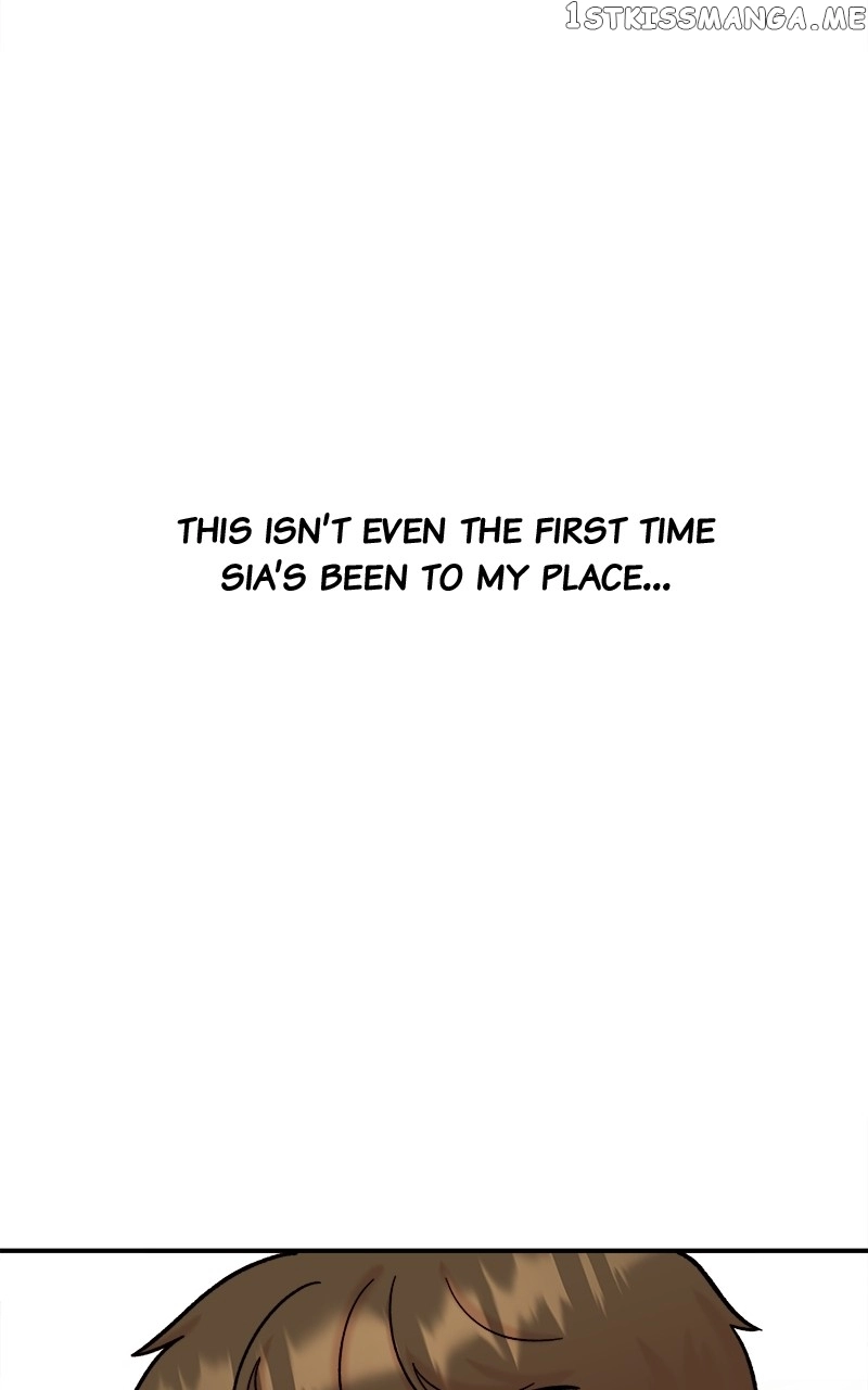 My Dud To Stud Boyfriend Chapter 61 page 118