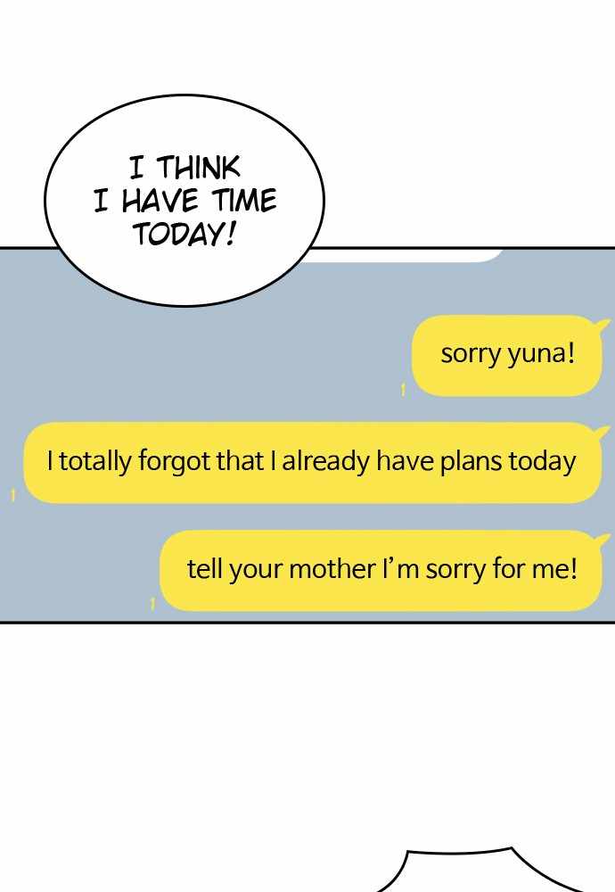 Build Up Chapter 61 page 67