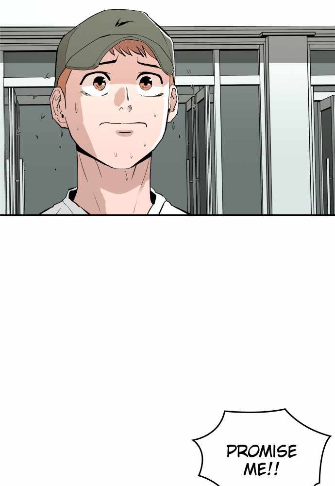 Build Up Chapter 61 page 63