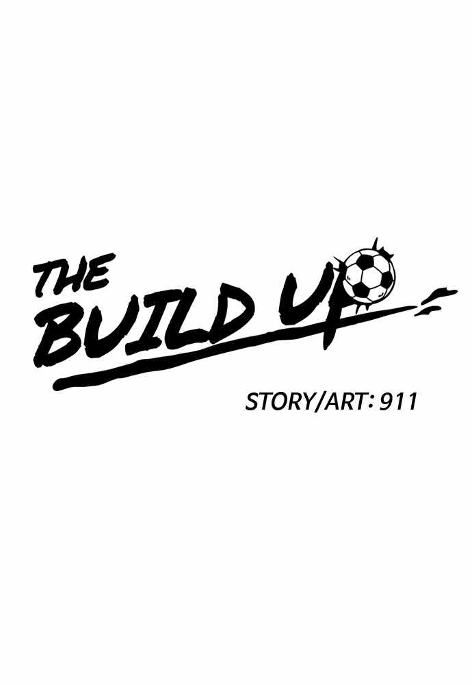 Build Up Chapter 61 page 76