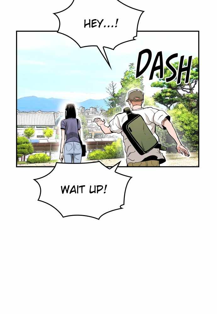 Build Up Chapter 61 page 66