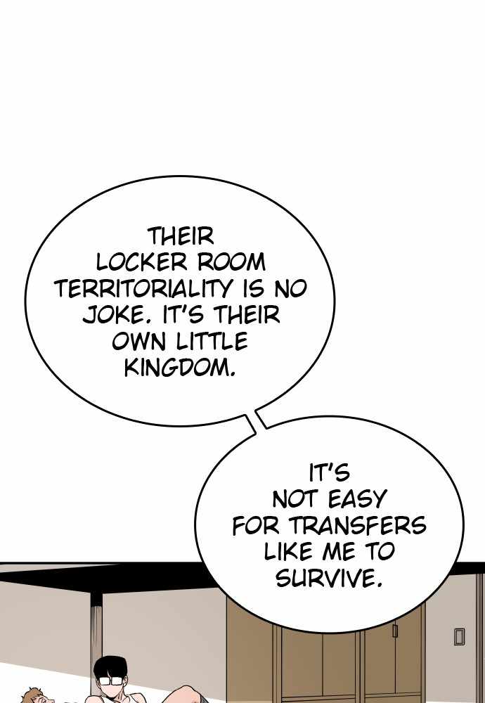 Build Up Chapter 61 page 91