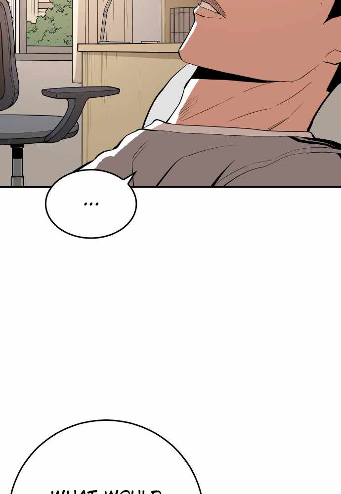 Build Up Chapter 61 page 98