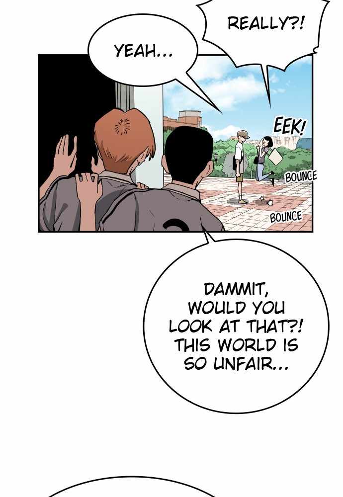 Build Up Chapter 61 page 68