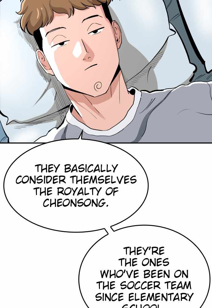 Build Up Chapter 61 page 89