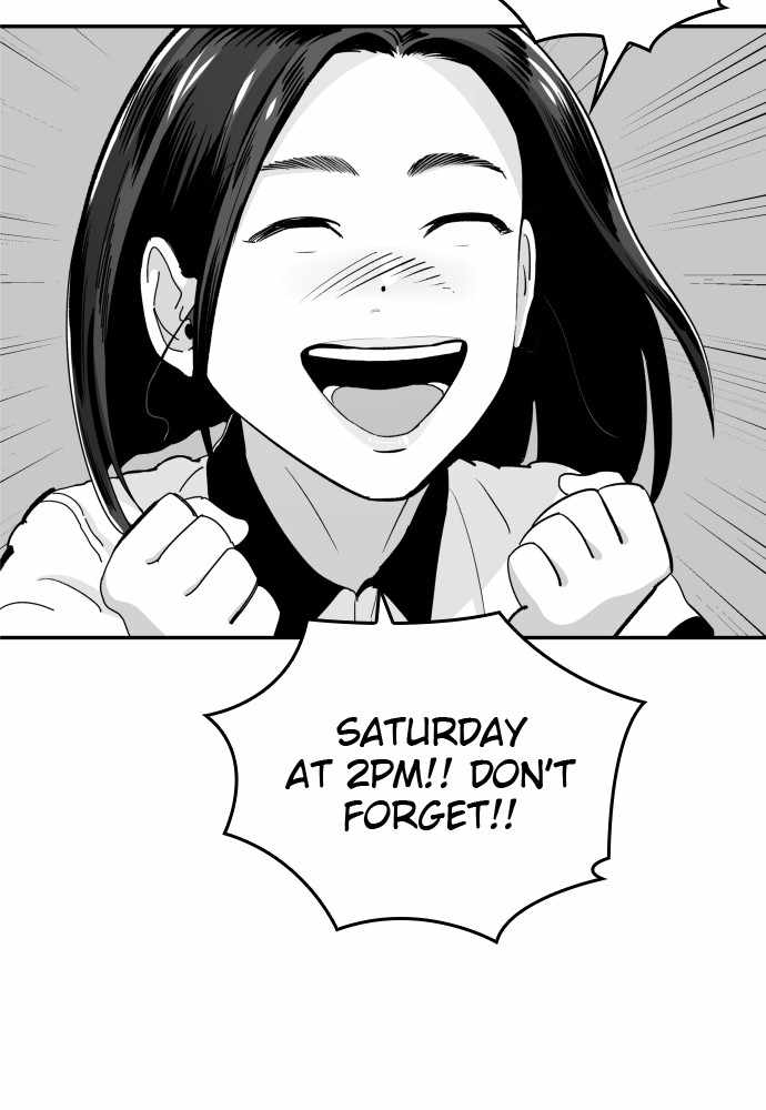 Build Up Chapter 61 page 64