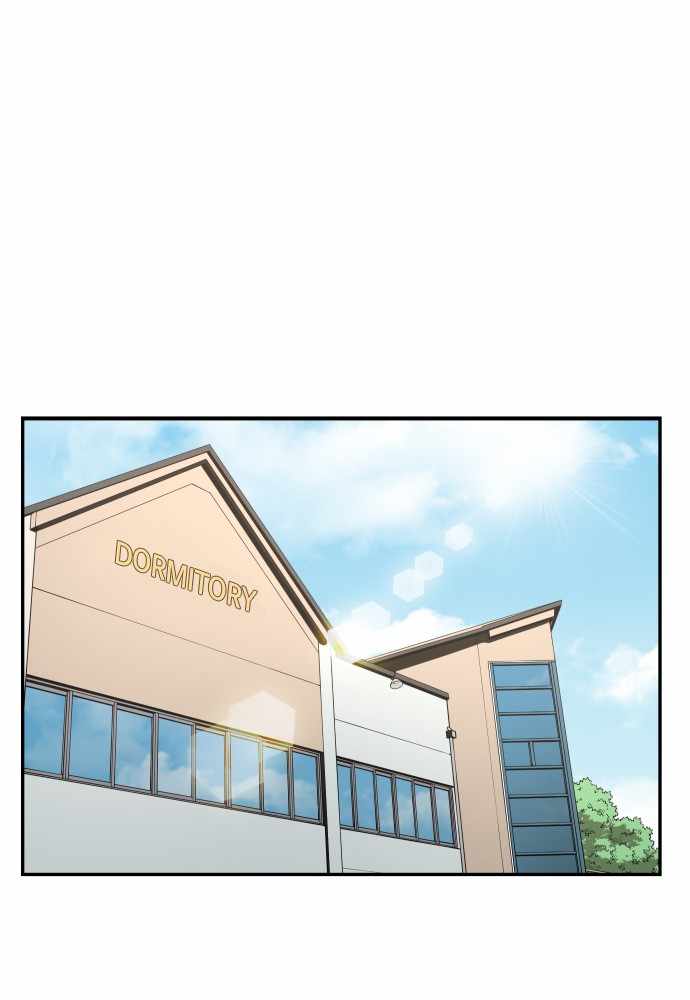 Build Up Chapter 61 page 78