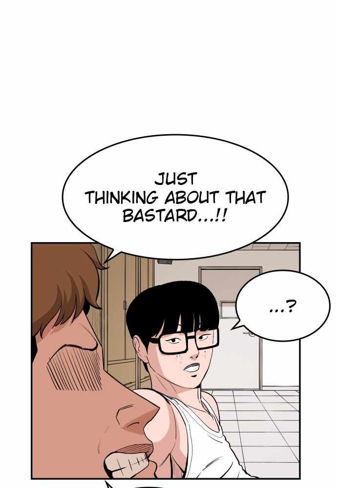 Build Up Chapter 61 page 95