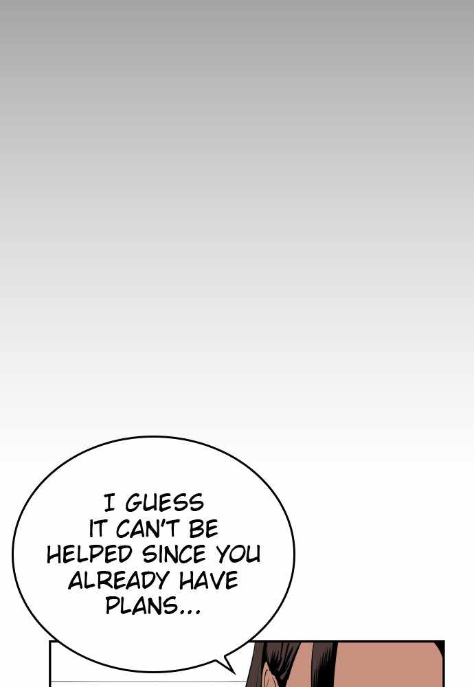 Build Up Chapter 61 page 59