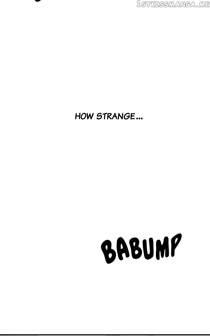 My Dud To Stud Boyfriend Chapter 61 page 116