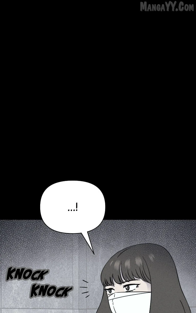 Tales of the Unusual 2 Chapter 61 page 1