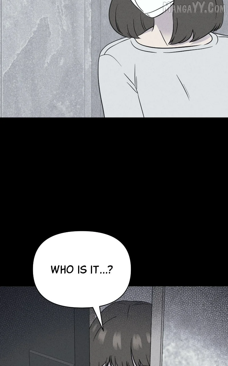 Tales of the Unusual 2 Chapter 61 page 2