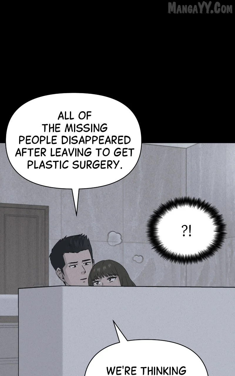 Tales of the Unusual 2 Chapter 61 page 18
