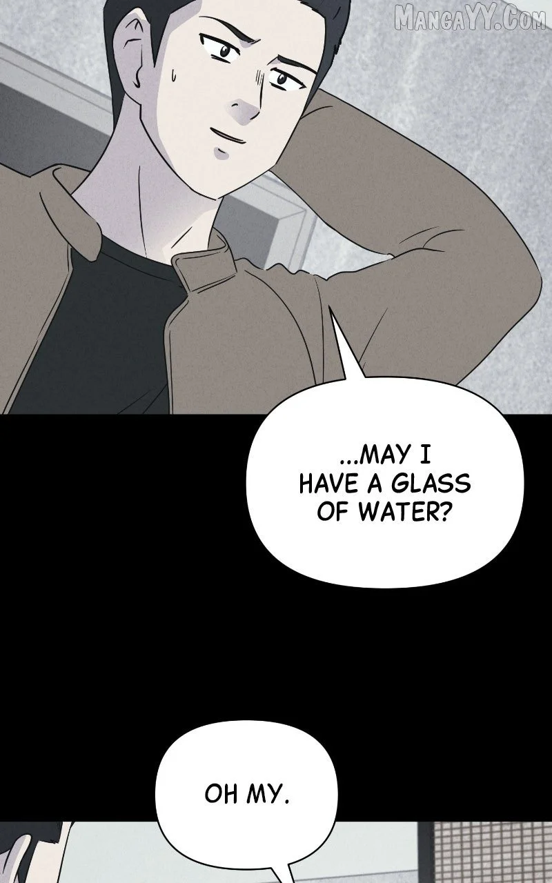 Tales of the Unusual 2 Chapter 61 page 13