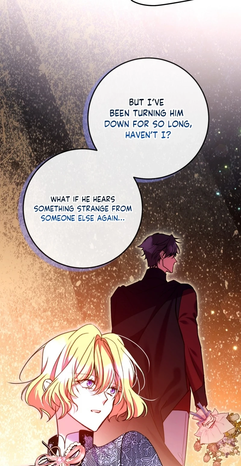 Country Life With His Sexy Majesty Chapter 60 page 13