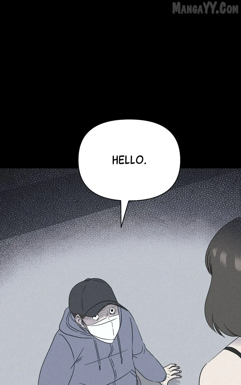 Tales of the Unusual 2 Chapter 61 page 42