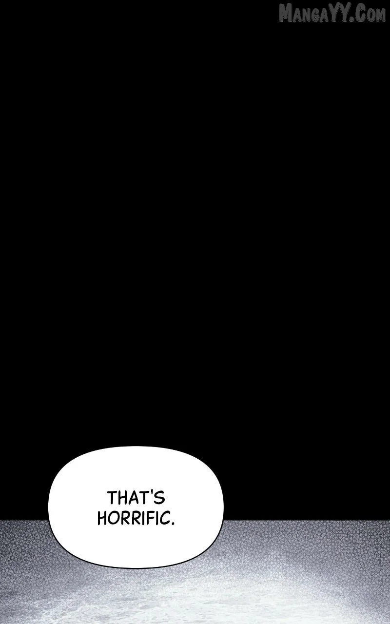 Tales of the Unusual 2 Chapter 61 page 45