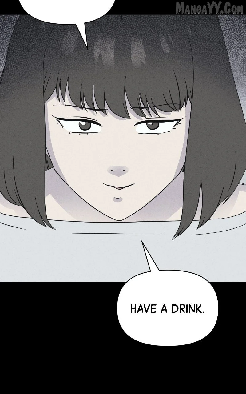Tales of the Unusual 2 Chapter 61 page 15