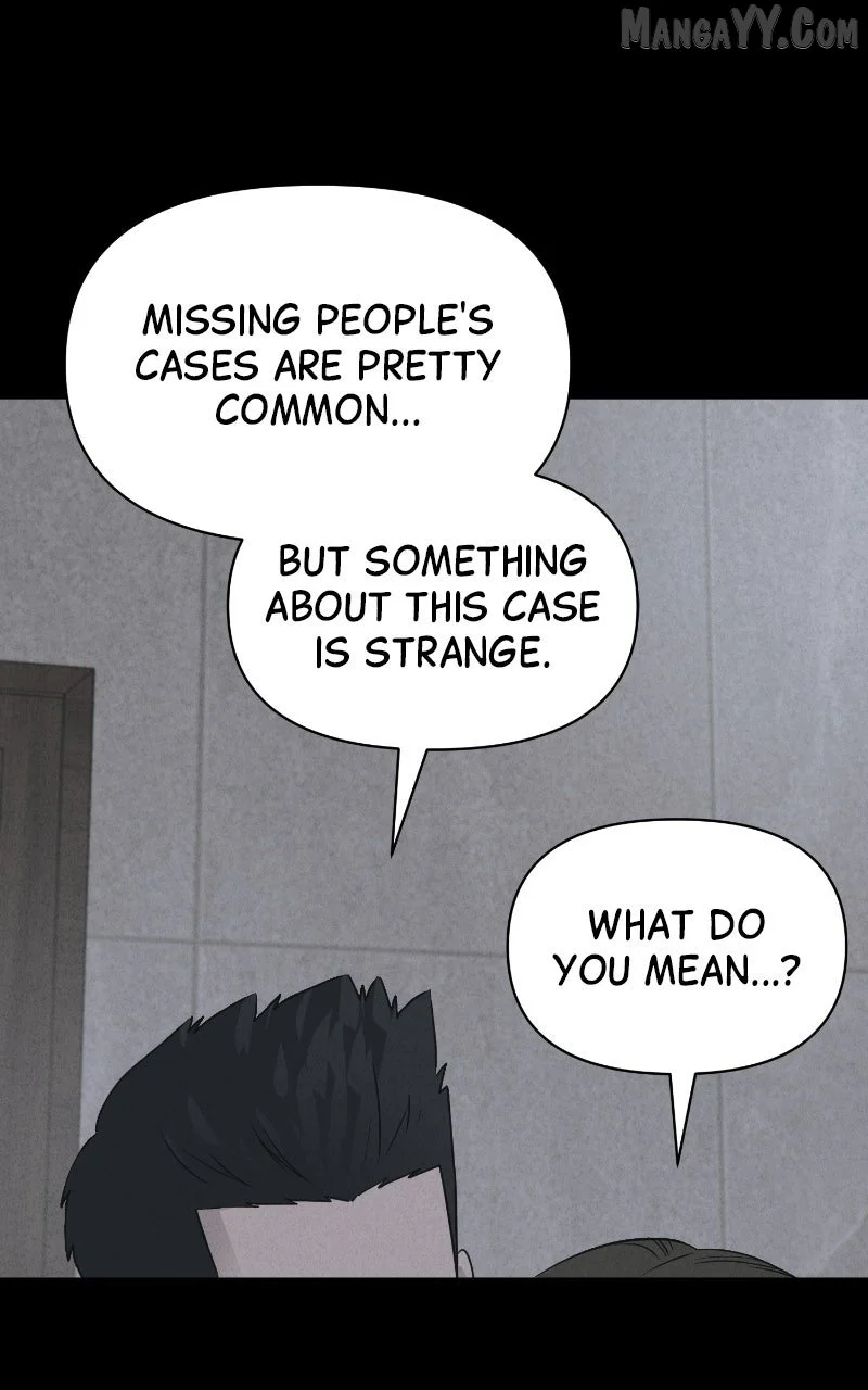 Tales of the Unusual 2 Chapter 61 page 17