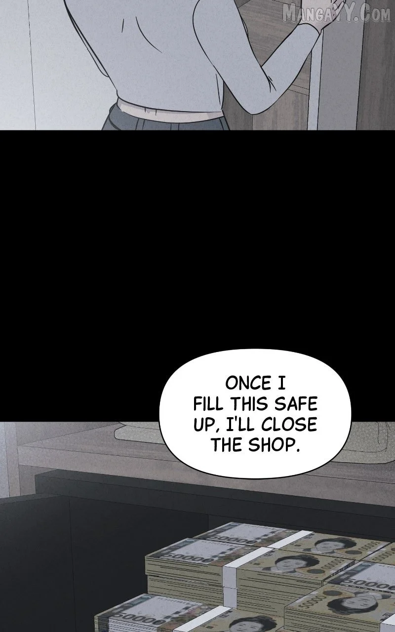 Tales of the Unusual 2 Chapter 61 page 33