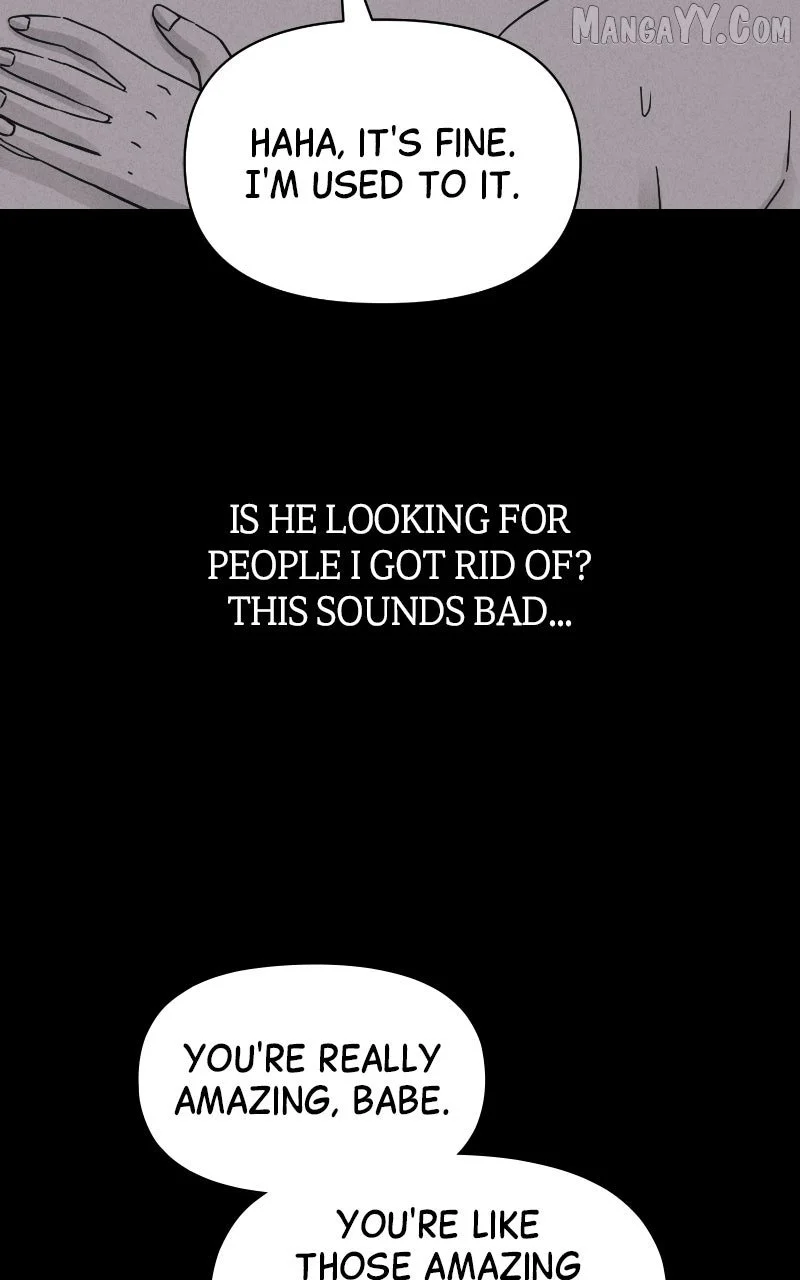 Tales of the Unusual 2 Chapter 61 page 20