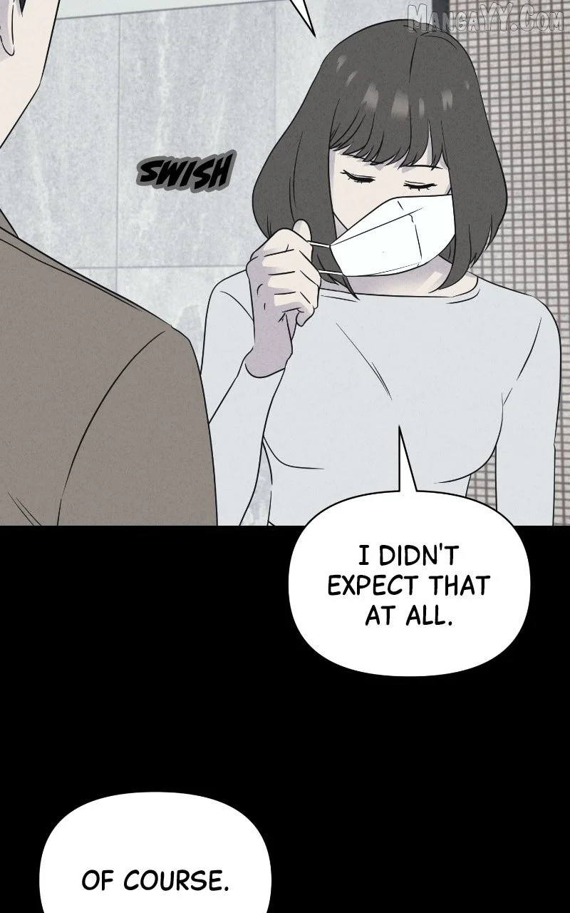 Tales of the Unusual 2 Chapter 61 page 14