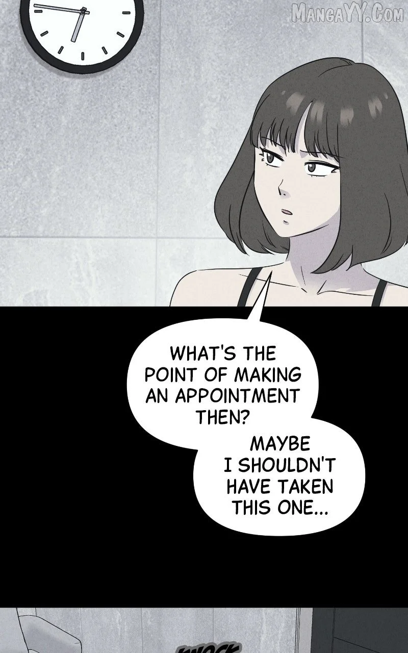 Tales of the Unusual 2 Chapter 61 page 36