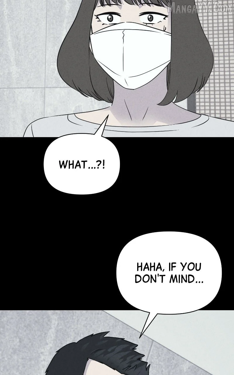 Tales of the Unusual 2 Chapter 61 page 12