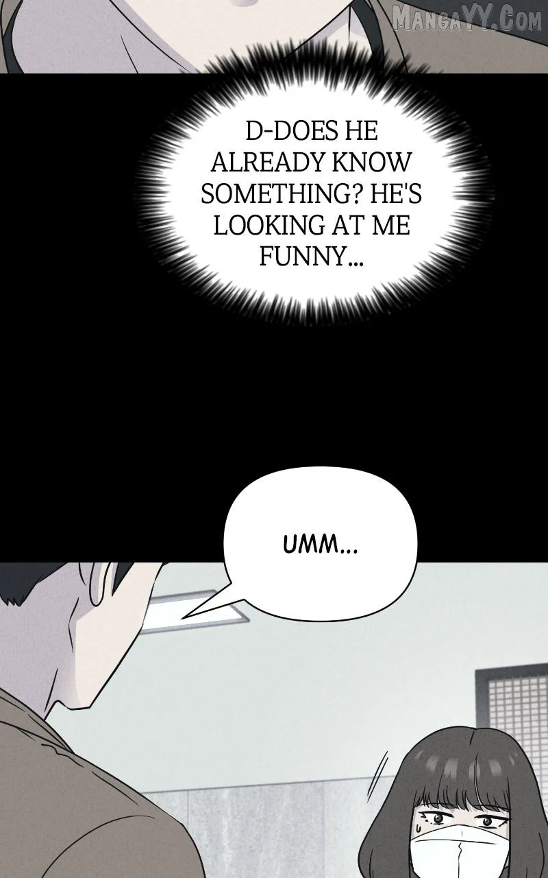 Tales of the Unusual 2 Chapter 61 page 10